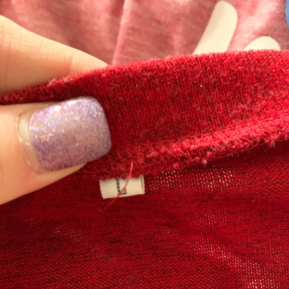 Sweater - Picture 3 of 6